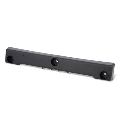 LP-HY1068102 - 1