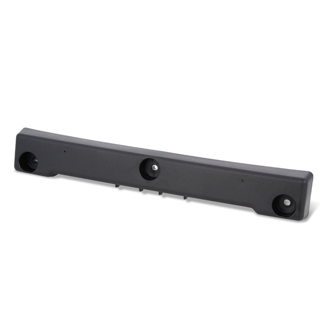 LP-HY1068102 - 1