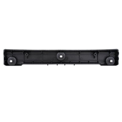 LP-HY1068102 - 3
