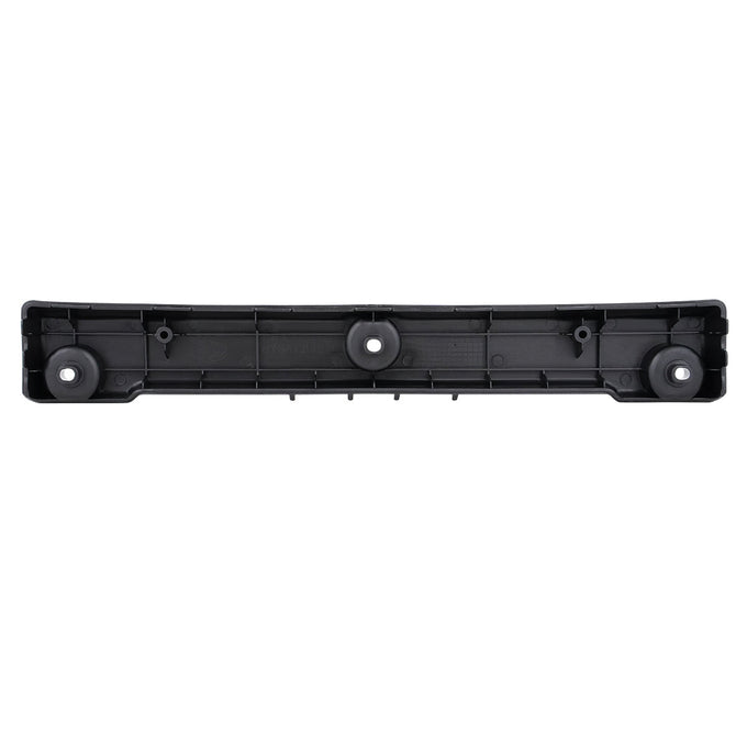LP-HY1068102 - 3