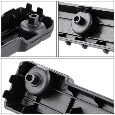 LP-HY1068102 - 4