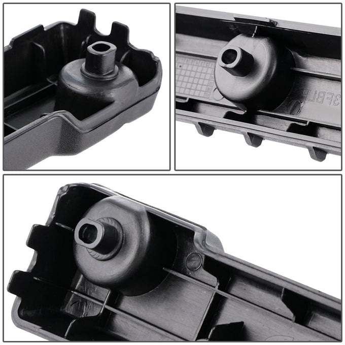LP-HY1068102 - 4