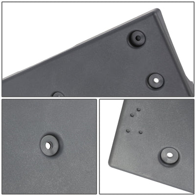 LP-HY1068104 - 2