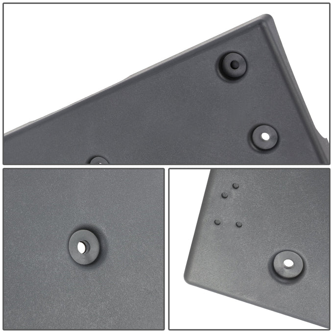LP-HY1068104 - 2