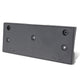 LP-HY1068104 - 1