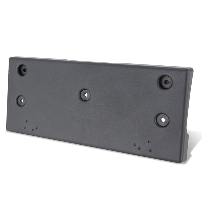 LP-HY1068104 - 1