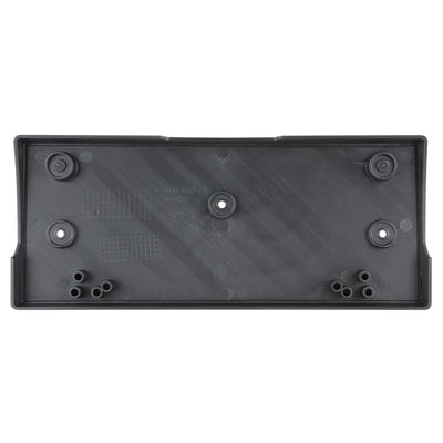 LP-HY1068104 - 3