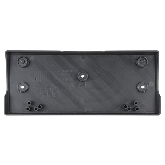 LP-HY1068104 - 3