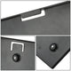 LP-HY1068105 - 2