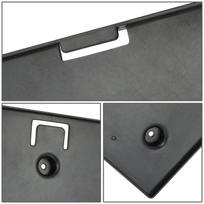 LP-HY1068105 - 2