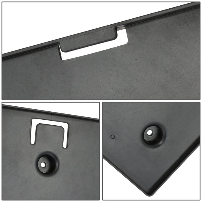 LP-HY1068105 - 2