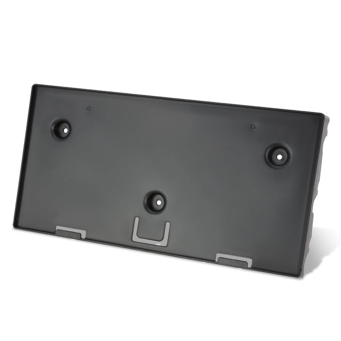 LP-HY1068105 - 1