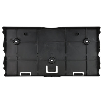 LP-HY1068105 - 3