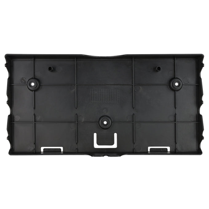 LP-HY1068105 - 3