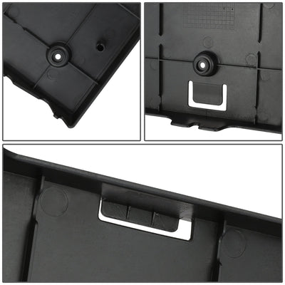 LP-HY1068105 - 4