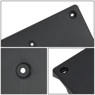 LP-HY1068106 - 2