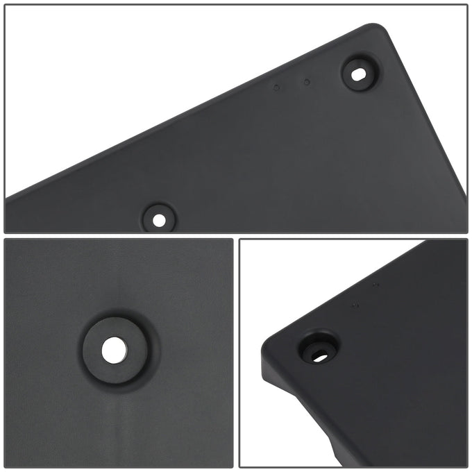 LP-HY1068106 - 2