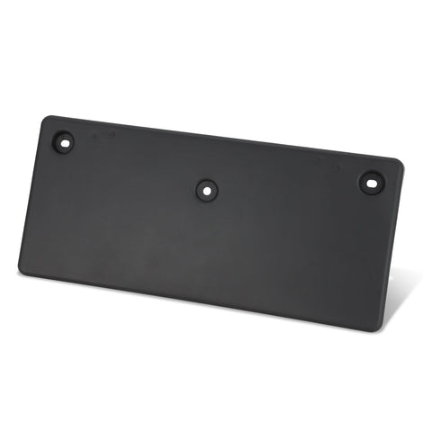 LP-HY1068106 - 1