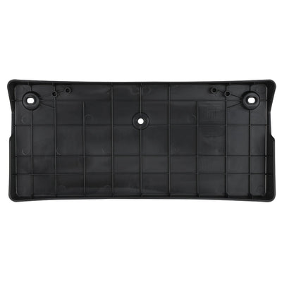 LP-HY1068106 - 3