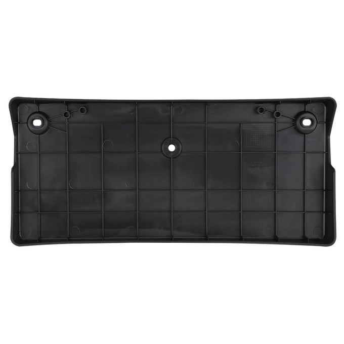 LP-HY1068106 - 3