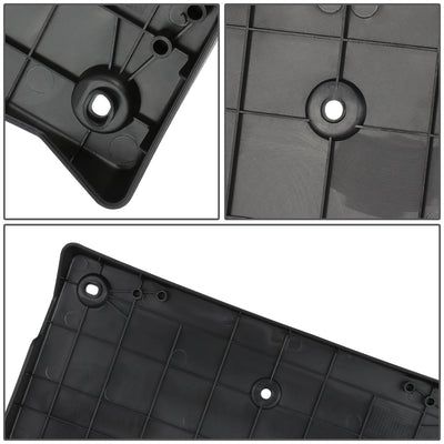 LP-HY1068106 - 4