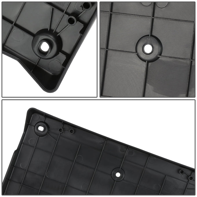 LP-HY1068106 - 4