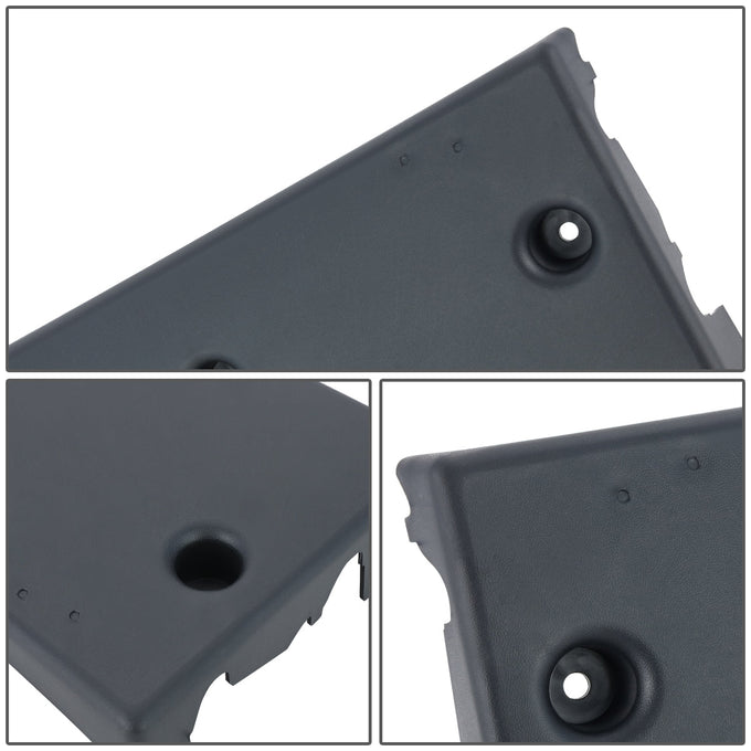 LP-HY1068107 - 2