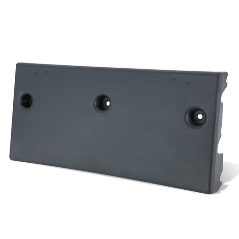 LP-HY1068107 - 1
