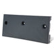 LP-HY1068107 - 1