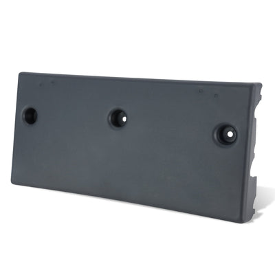 LP-HY1068107 - 1