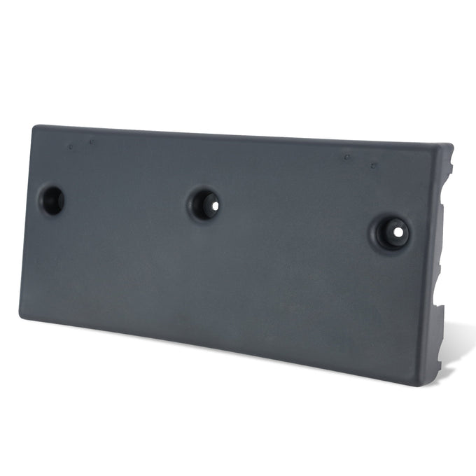 LP-HY1068107 - 1