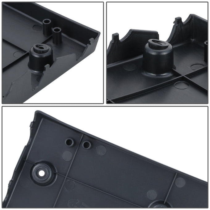 LP-HY1068107 - 4