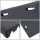 LP-HY1068108 - 2