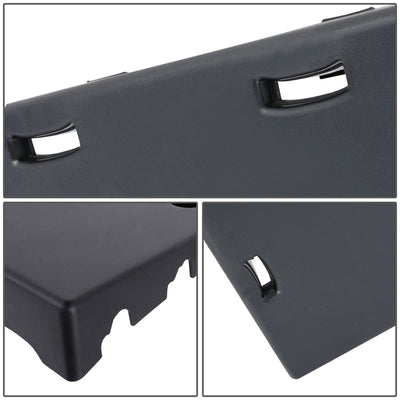 LP-HY1068108 - 2