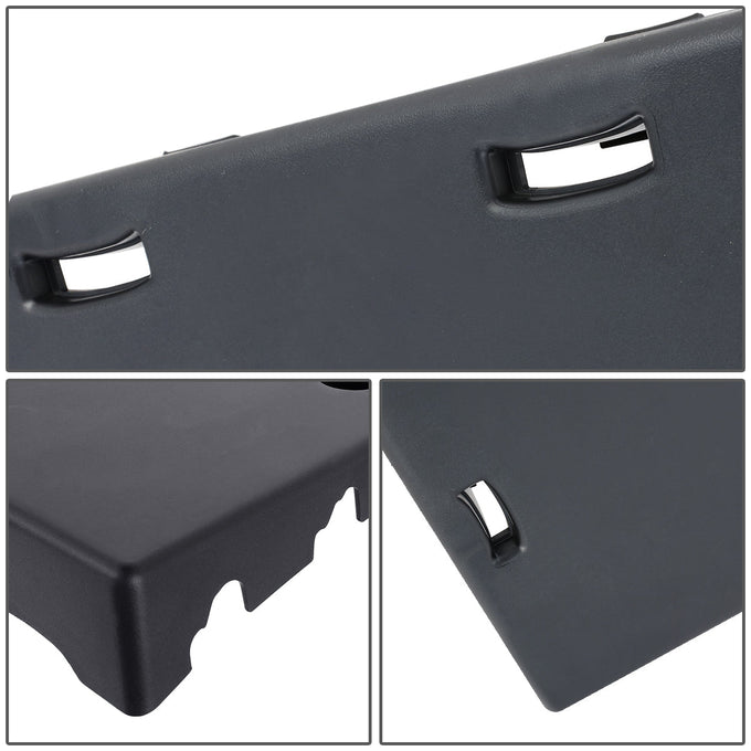 LP-HY1068108 - 2