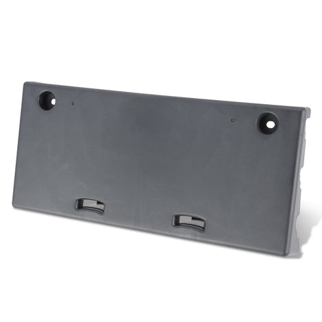 LP-HY1068108 - 1