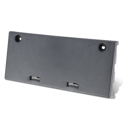 LP-HY1068108 - 1