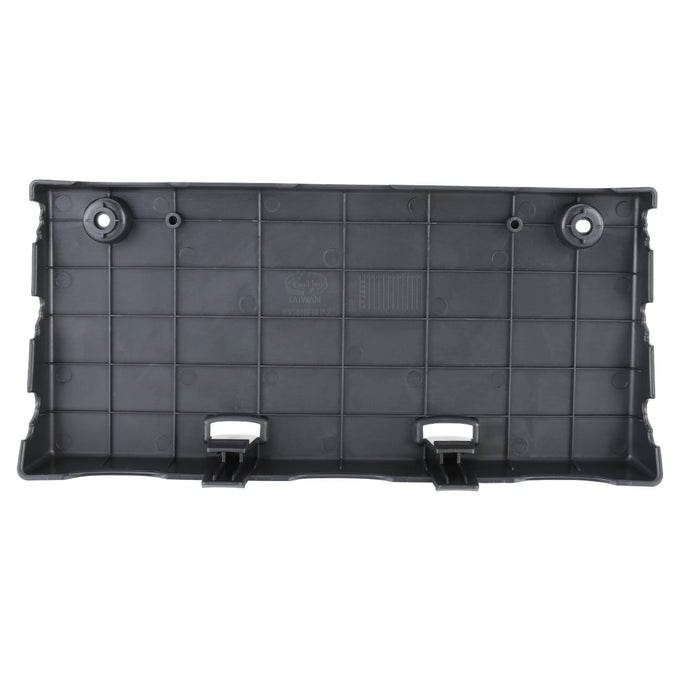 LP-HY1068108 - 3