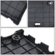 LP-HY1068108 - 4
