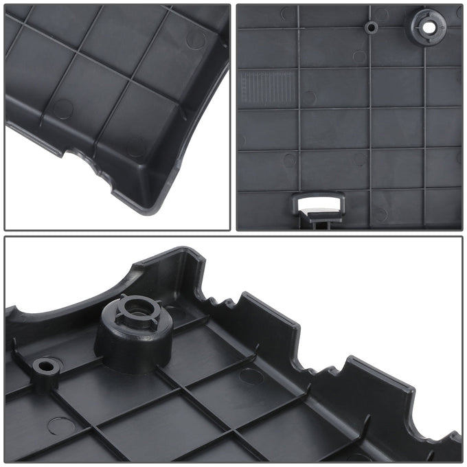 LP-HY1068108 - 4