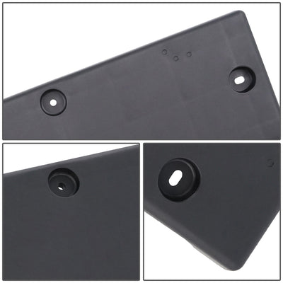 LP-HY1068109 - 2