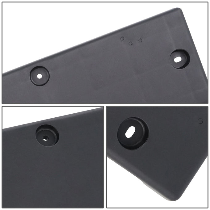 LP-HY1068109 - 2