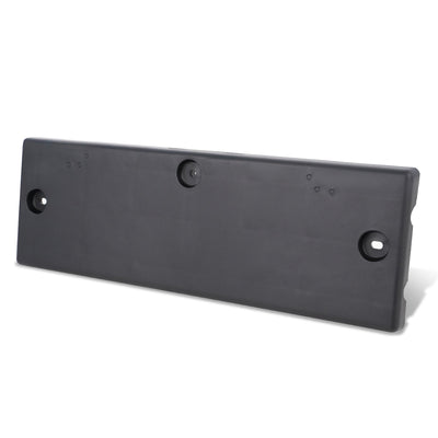 LP-HY1068109 - 1