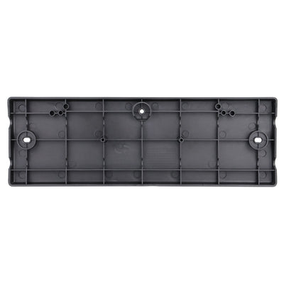 LP-HY1068109 - 3