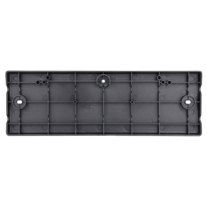 LP-HY1068109 - 3