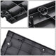 LP-HY1068109 - 4