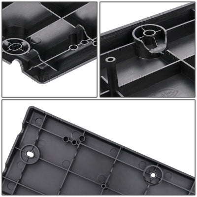 LP-HY1068109 - 4