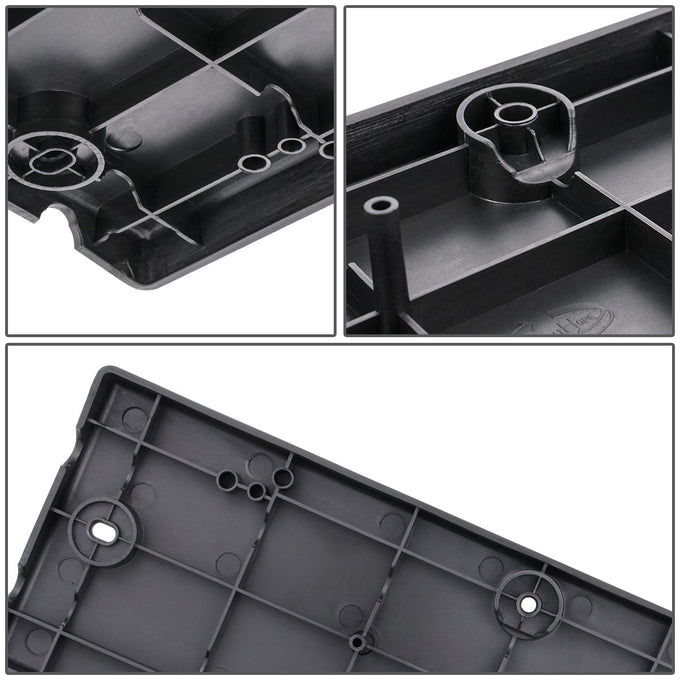 LP-HY1068109 - 4
