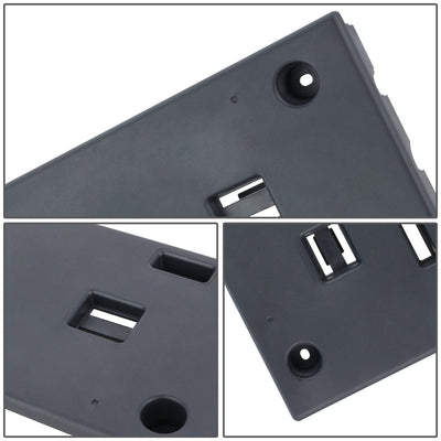 LP-HY1068110 - 2