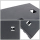 LP-HY1068111 - 2